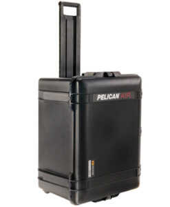 Pelican Air 1637 Case