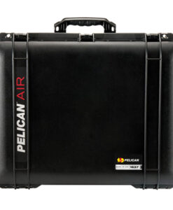 Pelican Air 1637 Case