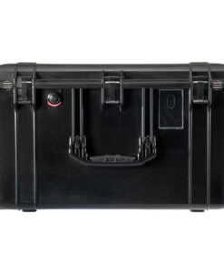 Pelican Air 1637 Case