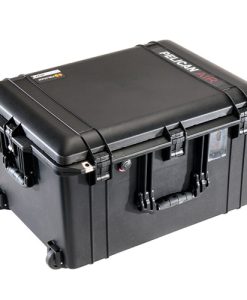 Pelican Air 1637 Case