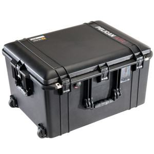 Pelican Air 1637 Case