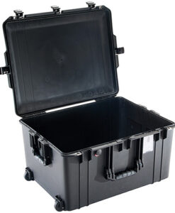 Pelican Air 1637 Case