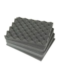 Replacement Cubed Foam for SKB 3i-1209-4