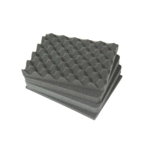 SKB Replacement Foam 1209-4