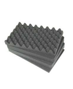 Replacement Cubed Foam for SKB 3i-1610-5