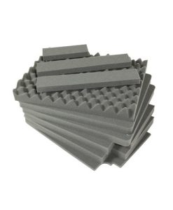 Replacement Cubed Foam for SKB 3i-1914-8