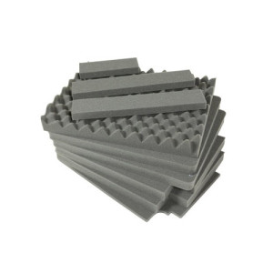 SKB Replacement Foam 3i-1914-8