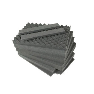 SKB Replacement Foam 3i-2015-10