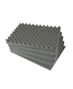 Replacement Cubed Foam for SKB 3i-2015-7