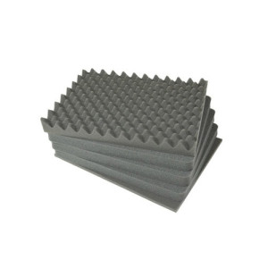 SKB Replacement Foam 3i-2015-7