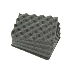 SKB Replacement Foam 31-0907-4