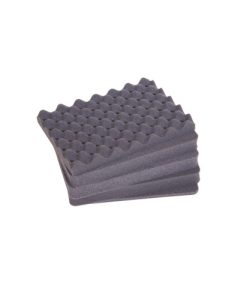 Replacement Cubed Foam for SKB 3i-1309-6