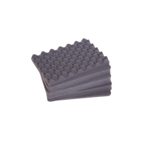 SKB Replacement Foam 1309-6