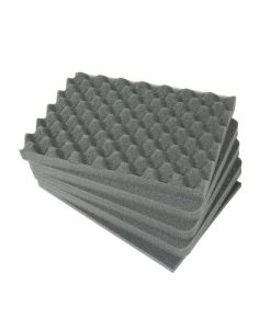 Replacement Cubed Foam for SKB 3i-1510-6