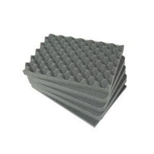 SKB Replacement Foam 3i1510-6