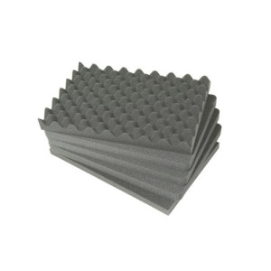 SKB Replacement Foam 3i-1711-6