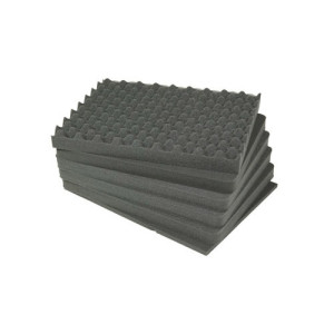SKB Replacement Foam 3i-1914N-8