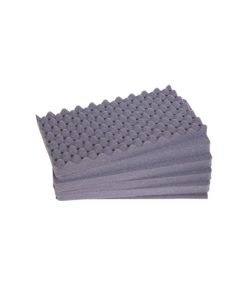 Replacement Cubed Foam for SKB 3i-2011-8