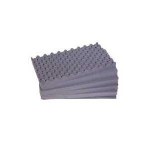 SKB Replacement Foam 3i-2011-8