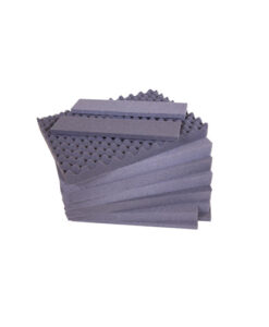 Replacement Cubed Foam for SKB 3i-2217-12