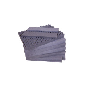 SKB Replacement Foam 3i-2217-12