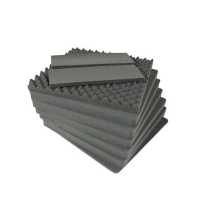 SKB Replacement Foam 3i-2222-12