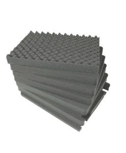 Replacement Cubed Foam for SKB 3i-2317-14
