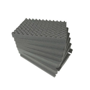 SKB Replacement Foam 3i-2317-14
