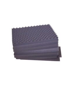 Replacement Cubed Foam for SKB 3i-2617-12