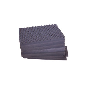 SKB Replacement foam 3i-2617-12