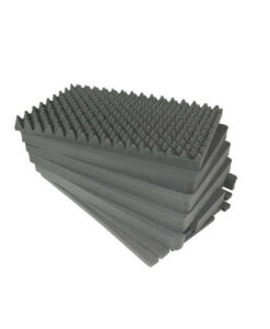 Replacement Cubed Foam for SKB 3i-2918-10