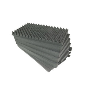 SKB Replacement Foam 3i-2918-10