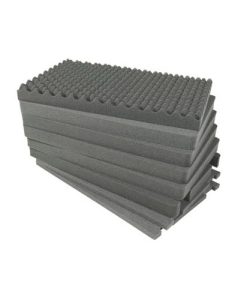 Replacement Cubed Foam for SKB 3i-2918-14