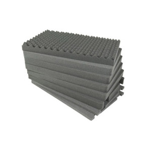 SKB Replacement Foam 3i-2918-14