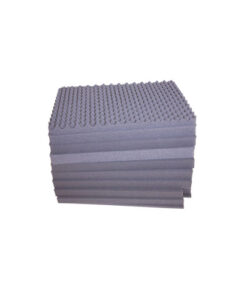 Replacement Cubed Foam for SKB 3i-3021-18