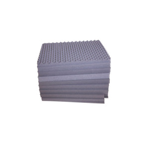SKB Replacement Foam 3i-3021-18