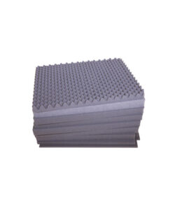Replacement Cubed Foam for SKB 3i-3026-15
