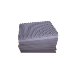 SKB Replacement Foam 3i-3026-15