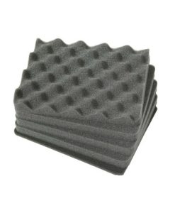 Replacement Cubed Foam for SKB 3i-0705-3