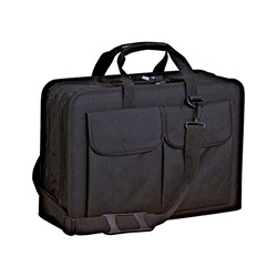 Tool Case Cordura, Nylon Tool Cases, Soft-Sided Case for Tools