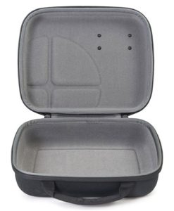 Shell Case 320