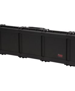 SKB 6018-8 Long Gun Case