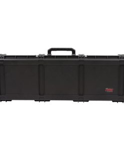 SKB 6018-8 Long Gun Case