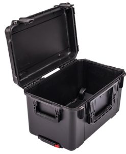 SKB Case 2213-12