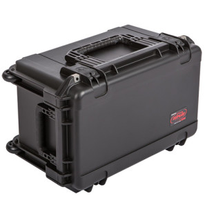 SKB Case 2213-12