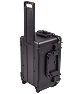 SKB Case 2213-12
