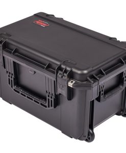 SKB Case 2213-12