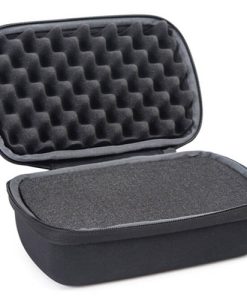 Shell Case Model 311