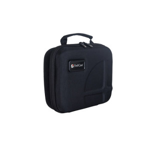 Shell Case 320