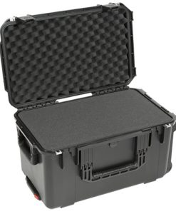 SKB Case 2213-12